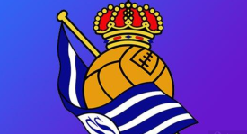 马德里德比科克闪耀，马竞逆转皇马关键瞬间