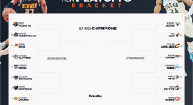 篮球赛：库明加与勇士队心理战与战术选择揭秘