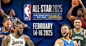 NBA巨星生涯落幕：詹姆斯、库里、杜兰特超越乔丹挑战之路