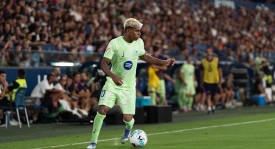 巴塞罗那足球：欧冠黑马背后的精明引援与经济策略