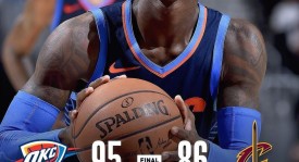 库里缺席，巴特勒挺身而出成新核心：激情实力书写新篇章