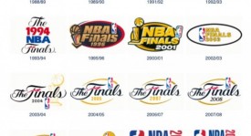 纳什职业生涯经典队友：湖人传奇合作篇