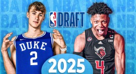 凯尔特人球星领导风格：战术与榜样的差异与团队文化影响